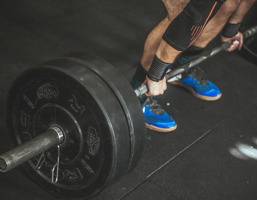 performance enhancing supplements