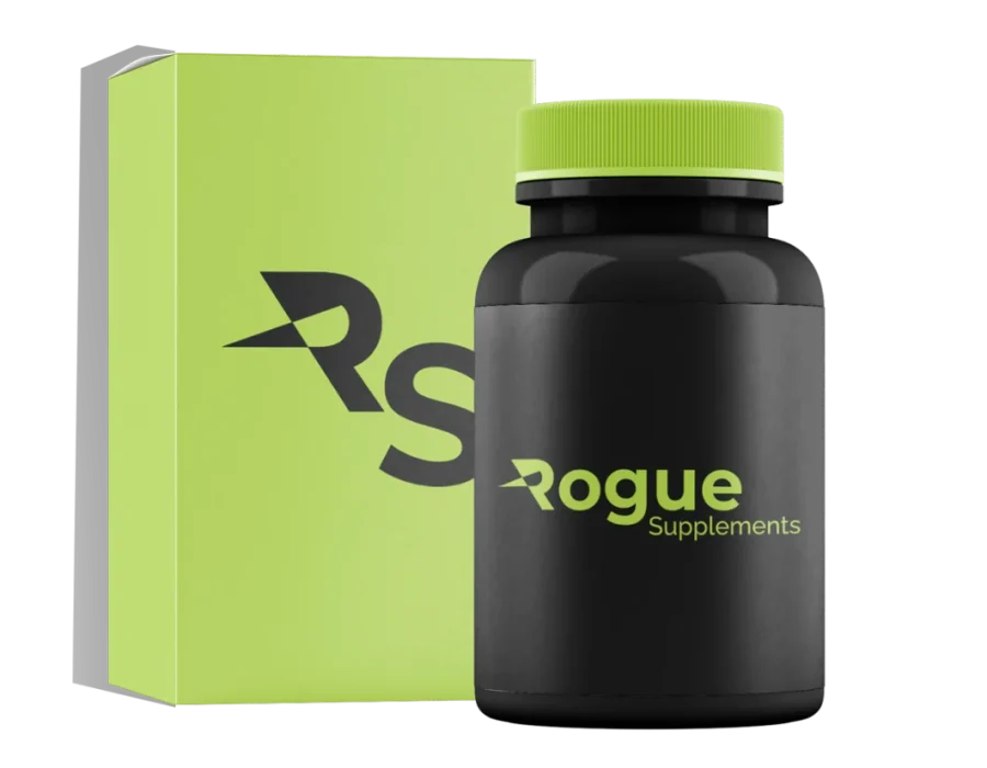 clenbuterol bodybuilding pack, supplements